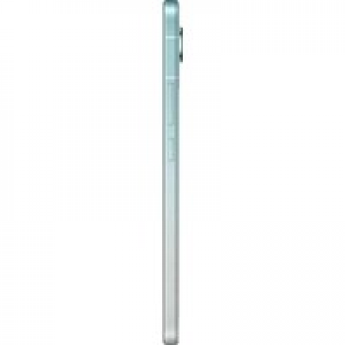 Телефон OnePlus Nord 4 12GB/256GB международная версия (зеленый оазис)