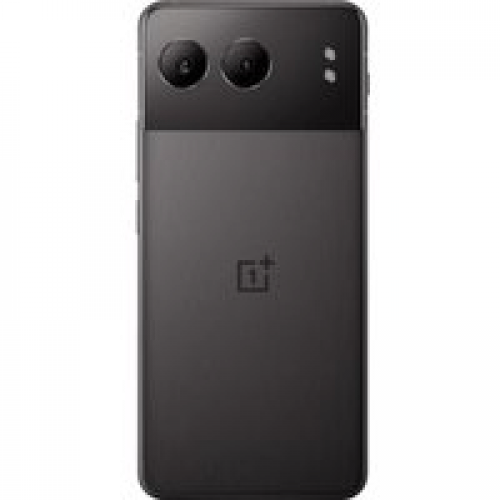 Телефон OnePlus Nord 4 8GB/256GB международная версия (обсидиановая полночь)