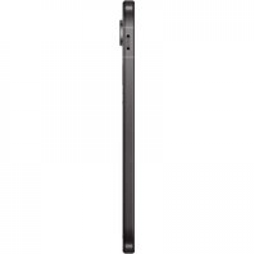 Телефон OnePlus Nord 4 8GB/256GB международная версия (обсидиановая полночь)