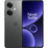 Телефон OnePlus Nord CE 3 5G 12GB/256GB индийская версия (серый мерцающий)