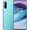 Телефон OnePlus Nord CE 5G 12GB/256GB (синяя пустота)