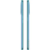 Телефон OnePlus Nord CE 5G 12GB/256GB (синяя пустота)