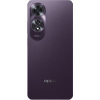 Телефон Oppo A60 CPH2631 8GB/256GB международная версия (фиолетовый)