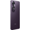 Телефон Oppo A60 CPH2631 8GB/256GB международная версия (фиолетовый)