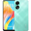 Телефон Oppo A78 CPH2565 8GB/256GB международная версия (лазурный)