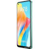 Телефон Oppo A78 CPH2565 8GB/256GB международная версия (лазурный)