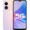 Телефон Oppo A97 5G 12GB/256GB китайская версия (розовый)