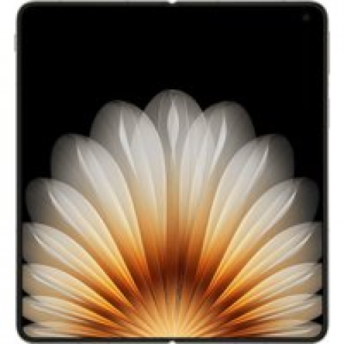 Телефон Oppo Find N5 12GB/256GB (белый, китайская версия)