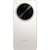 Телефон Oppo Find X8 Ultra 16GB/512GB китайская версия (белый)