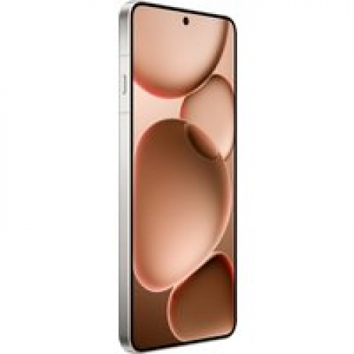 Телефон Oppo Find X8 Ultra 16GB/512GB китайская версия (белый)