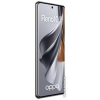 Телефон Oppo Reno10 5G CPH2531 8GB/256GB (серебристо-серый)