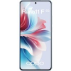 Телефон Oppo Reno11 F 5G CPH2603 8GB/256GB международная версия (голубой)