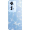 Телефон Oppo Reno11 F 5G CPH2603 8GB/256GB международная версия (голубой)