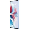 Телефон Oppo Reno11 F 5G CPH2603 8GB/256GB международная версия (голубой)