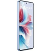 Телефон Oppo Reno11 F 5G CPH2603 8GB/256GB международная версия (голубой)