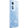 Телефон Oppo Reno11 F 5G CPH2603 8GB/256GB международная версия (голубой)