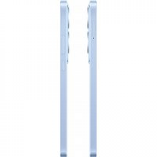 Телефон Oppo Reno11 F 5G CPH2603 8GB/256GB международная версия (голубой)