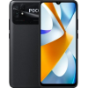 Телефон POCO C40 3GB/32GB международная версия (черный)