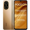 Телефон POCO C71 4GB/128GB международная версия (золотистый)