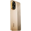Телефон POCO C71 4GB/128GB международная версия (золотистый)