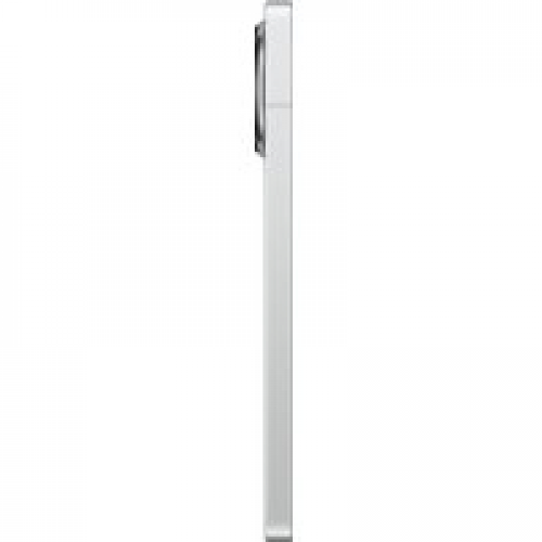 Телефон POCO F7 Pro 12GB/512GB международная версия (серебристый) + пауэрбанк Xiaomi Power Bank P15ZM 10000mAh (бежевый) по акции