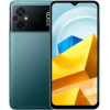 Телефон POCO M5 4GB/128GB международная версия (зеленый)