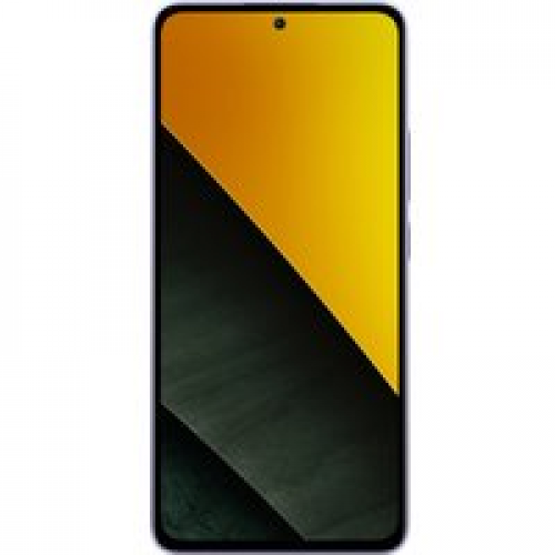 Телефон POCO M7 Pro 5G 12GB/512GB международная версия (фиолетовый)