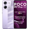 Телефон POCO M7 Pro 5G 8GB/256GB международная версия (фиолетовый)