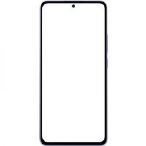 Телефон POCO M7 Pro 5G 8GB/256GB международная версия (фиолетовый)