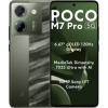 Телефон POCO M7 Pro 5G 8GB/256GB международная версия (зеленый)