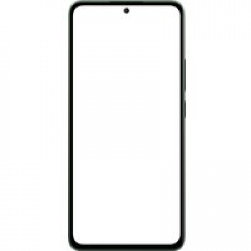 Телефон POCO M7 Pro 5G 8GB/256GB международная версия (зеленый)