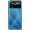 Телефон POCO X4 Pro 5G 8GB/256GB международная версия (синий)