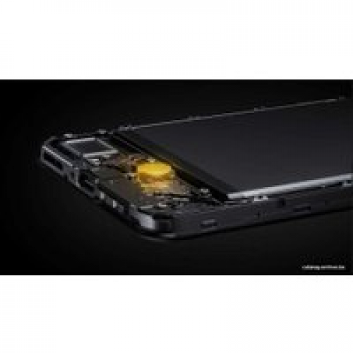 Телефон POCO X4 Pro 5G 8GB/256GB международная версия (синий)