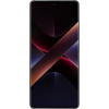 Телефон POCO X7 8GB/256GB международная версия (черный)