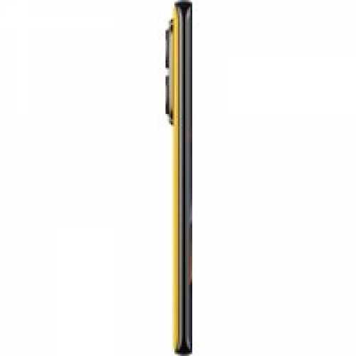 Телефон POCO X7 8GB/256GB международная версия (черный)