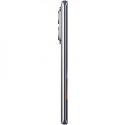 Телефон POCO X7 8GB/256GB международная версия (серебристый) + пауэрбанк Xiaomi Power Bank P15ZM 10000mAh (бежевый) по акции