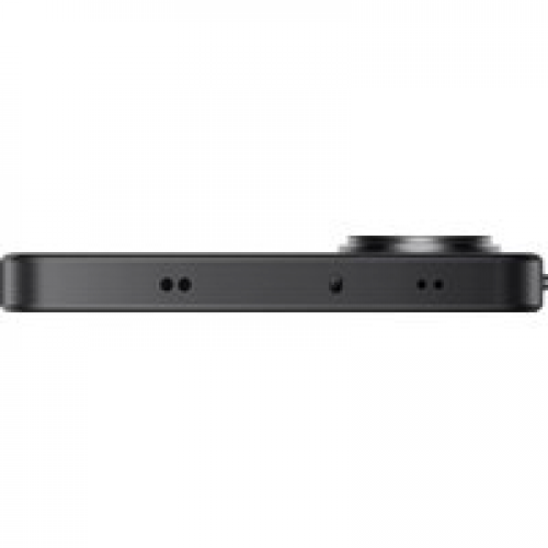 Телефон POCO X7 Pro 12GB/256GB международная версия (черный)