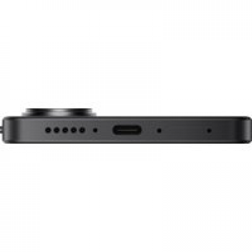 Телефон POCO X7 Pro 12GB/256GB международная версия (черный)