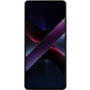 Телефон POCO X7 Pro 12GB/256GB международная версия (черный)