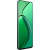 Телефон Realme 12 RMX3871 8GB/256GB международная версия (зеленый малахит)