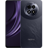 Телефон Realme 13 5G RMX3951 8GB/256GB международная версия (темно-фиолетовый)