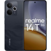 Телефон Realme 14T RMX5078 8GB/128GB международная версия (черный)