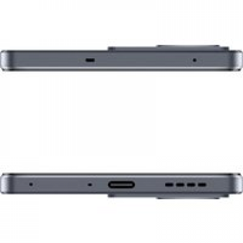 Телефон Realme 14T RMX5078 8GB/128GB международная версия (черный)