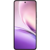 Телефон Realme 14 RMX5070 12GB/256GB международная версия (розовый)