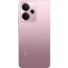 Телефон Realme 14 RMX5070 12GB/256GB международная версия (розовый)