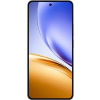 Телефон Realme 14 RMX5070 12GB/256GB международная версия (серебристый)