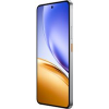 Телефон Realme 14 RMX5070 12GB/256GB международная версия (серебристый)