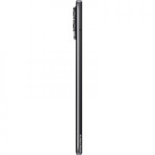 Телефон Realme 8 8GB/128GB (кибер черный)