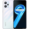 Телефон Realme 9 RMX3521 6GB/128GB международная версия (белый)