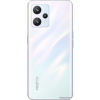 Телефон Realme 9 RMX3521 6GB/128GB международная версия (белый)